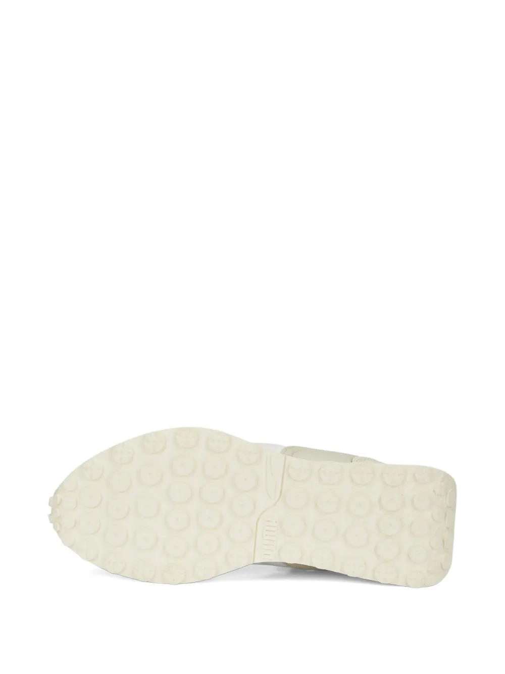 PUMA BMW Motorsport Rider FV sneakers Neutrals