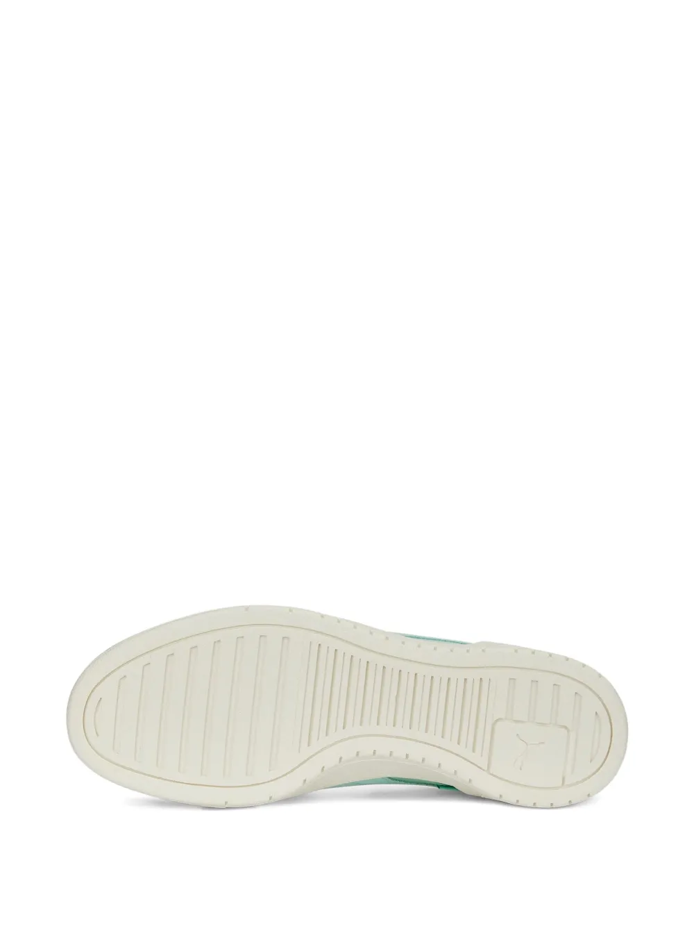 PUMA CA Pro Lux Cord sneakers Groen