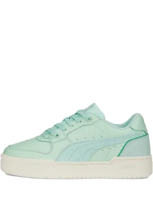 PUMA x Sophia Chang 