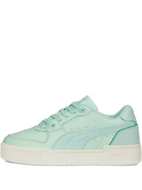 PUMA CA Pro Lux Cord sneakers 