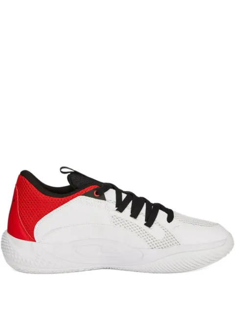 PUMA Court Rider Chaos sneakers