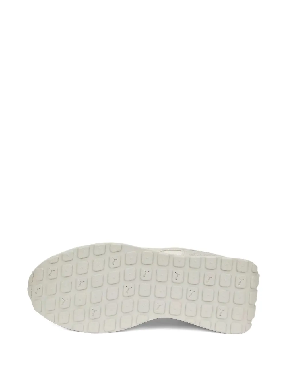 PUMA Cruise Rider First Sense "Beige" sneakers Neutrals