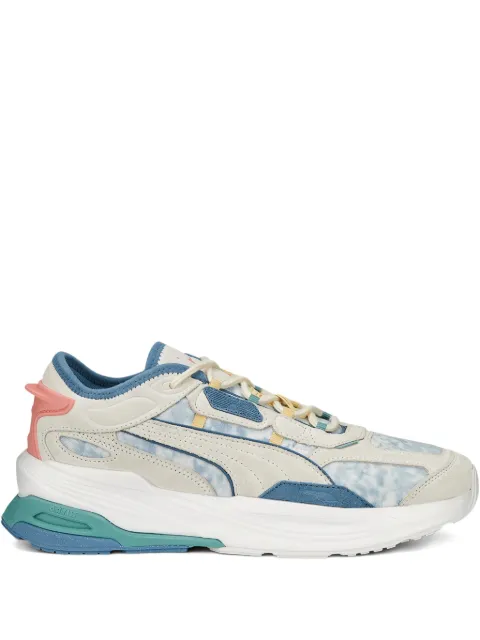 PUMA tenis Extent Nitro Beige