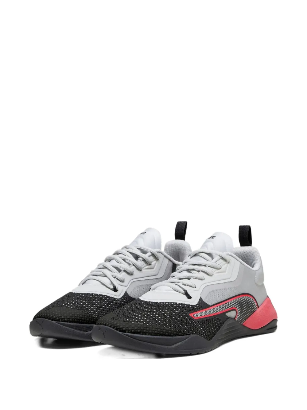 PUMA tenis Fuse 2 | Tenis bajos | Image 2