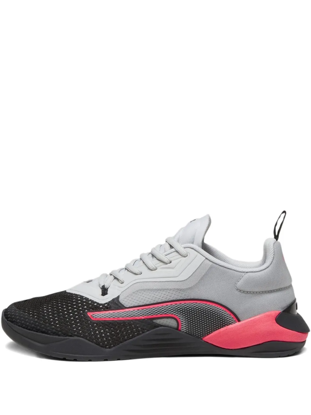PUMA tenis Fuse 2 | negro | Image 1