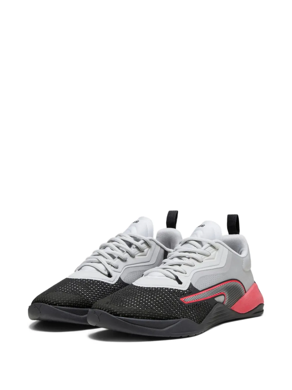 PUMA tenis Fuse 2 | Tenis bajos | Image 2