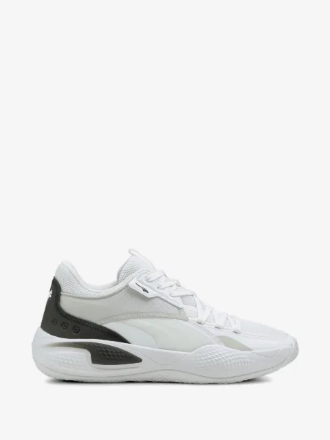 PUMA Tênis Court Rider