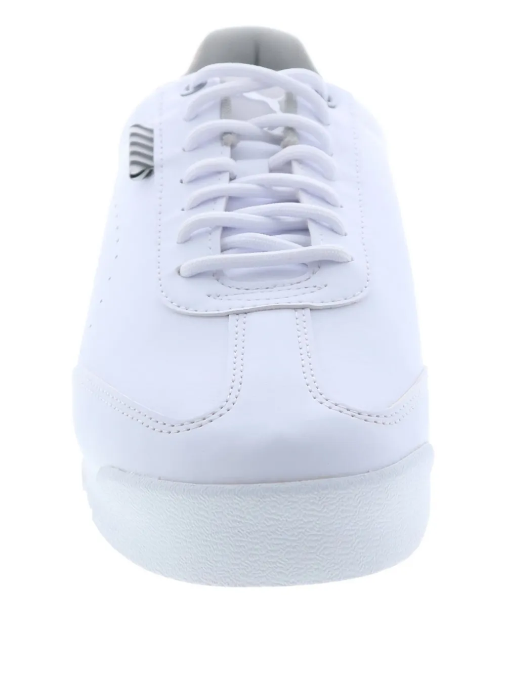 PUMA x Scuderia Ferrari Roma Via Perf sneakers White