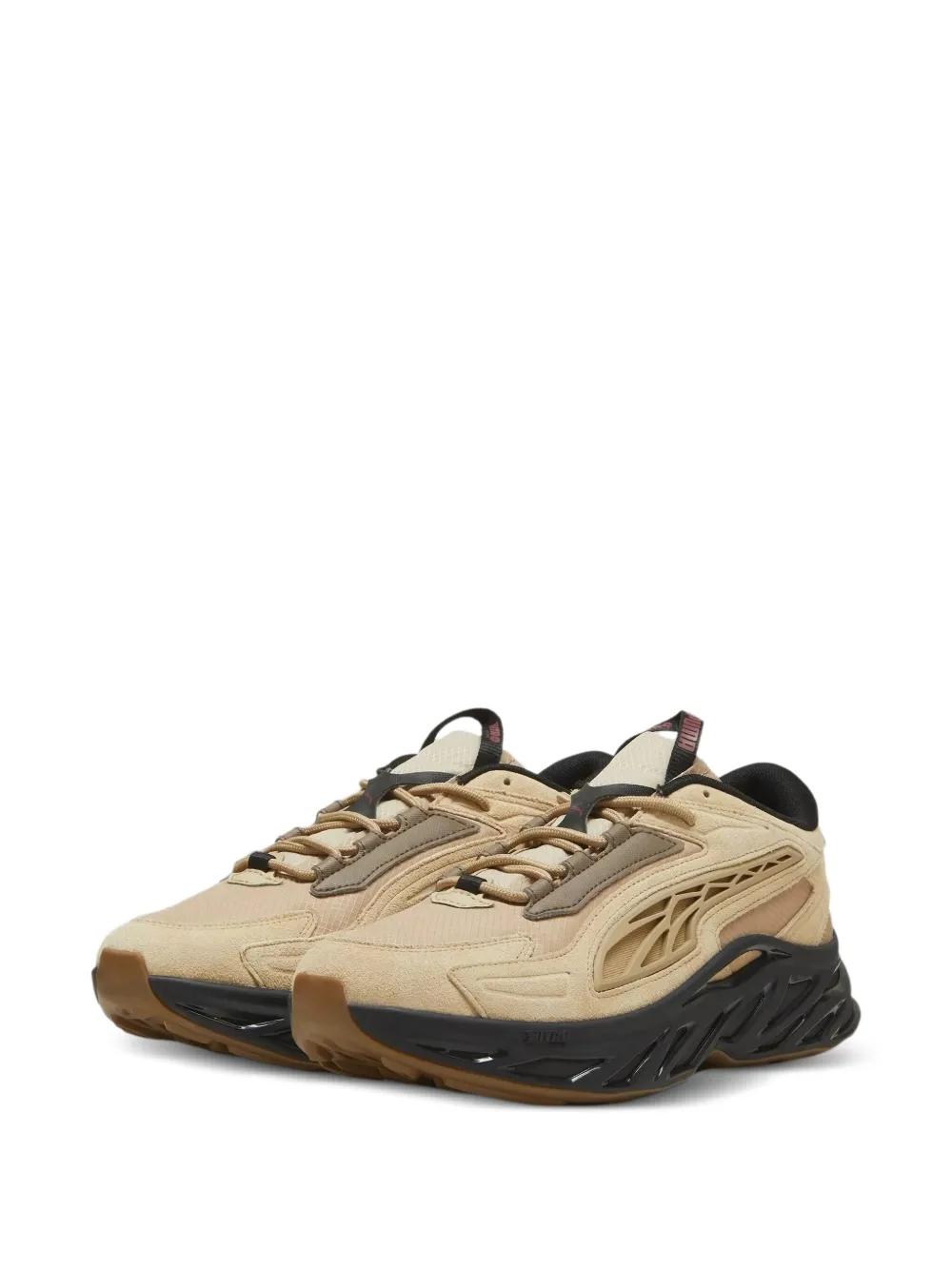 PUMA Exotek Nitro スニーカー | ローカット | Image 2