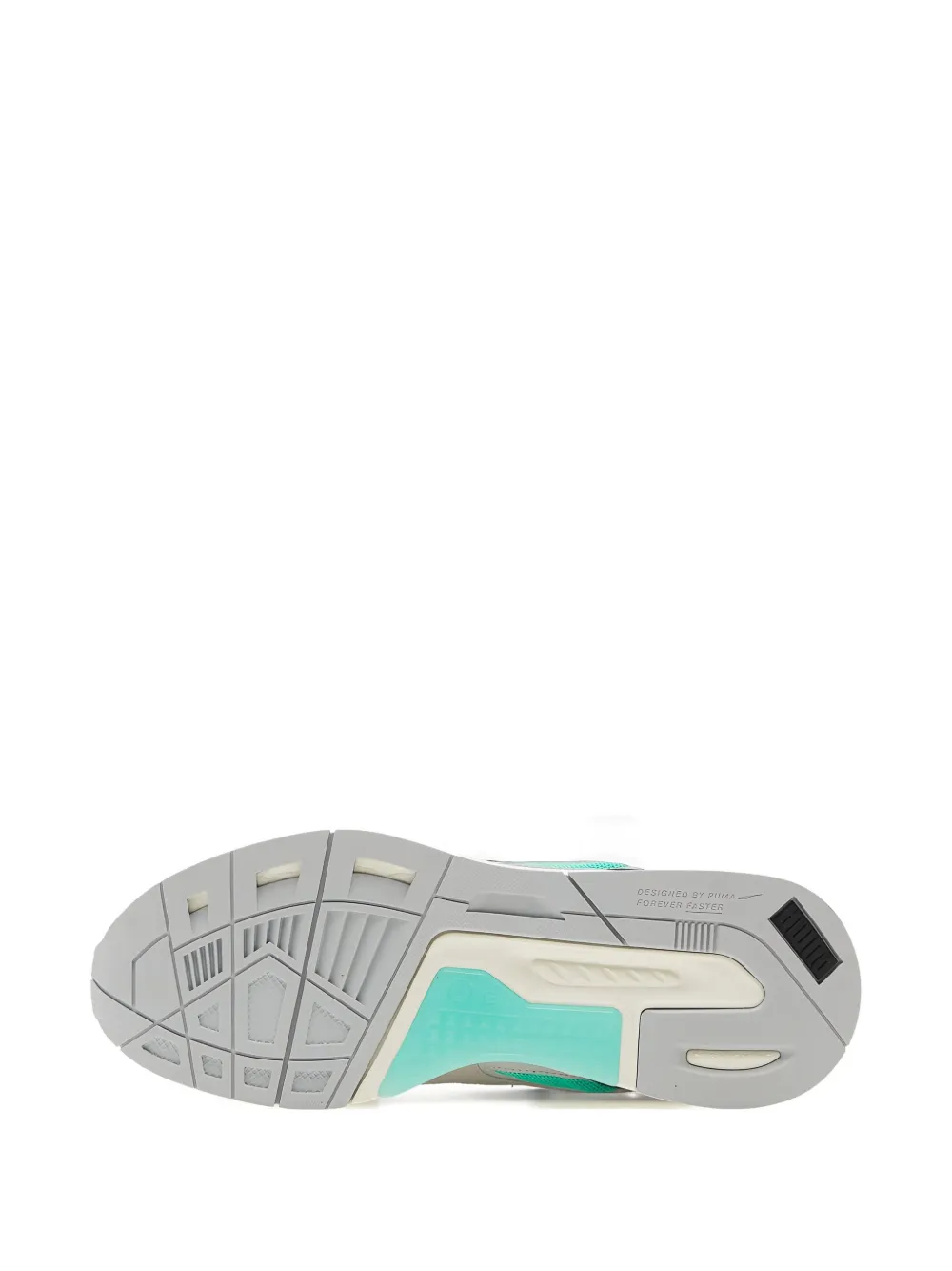 Puma Mirage Sport Premium 'biscay Green'