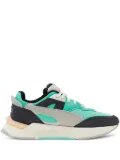 PUMA Mirage Sport ""Green"" sneakers