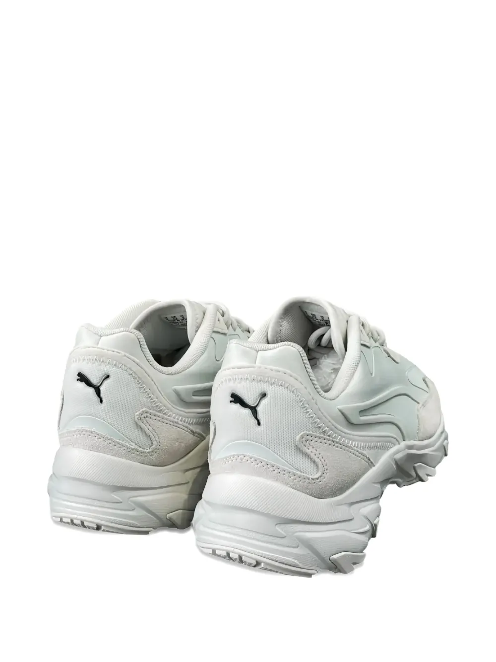 Puma Thunder Desert 'white'