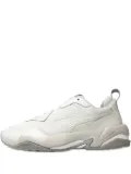PUMA Injector Mono ""White"" sneakers