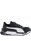 PUMA Mirage Sport Asphalt ""Black/White"" sneakers