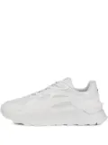 PUMA Mirage Sport Asphalt sneakers - White