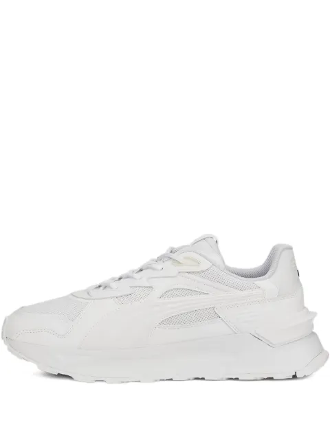PUMA Mirage Sport Asphalt sneakers