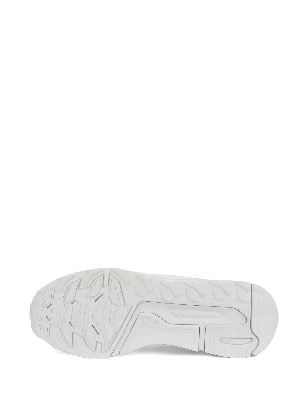 PUMA Mirage Sport Asphalt sneakers White