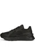 PUMA Mirage Sport ""Black"" sneakers