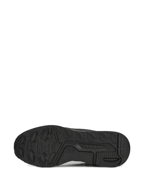PUMA Mirage Sport 