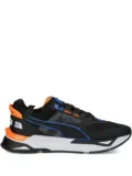 PUMA Mirage Sport Tech Reflective sneakers - Black