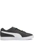 PUMA Match Star sneakers - Black