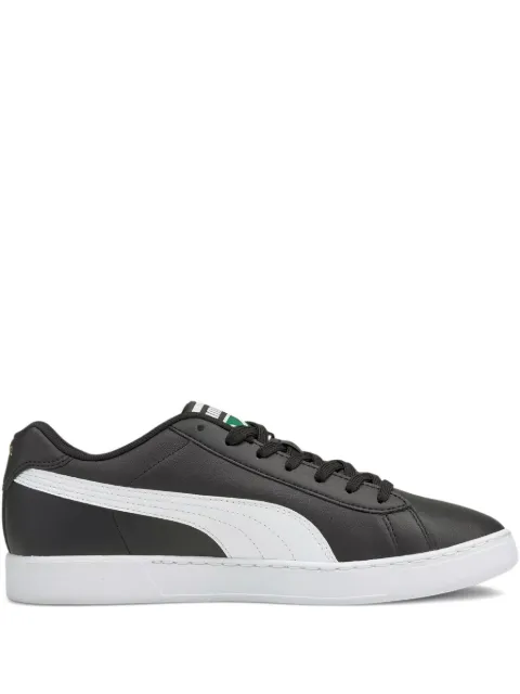 PUMA Match Star sneakers