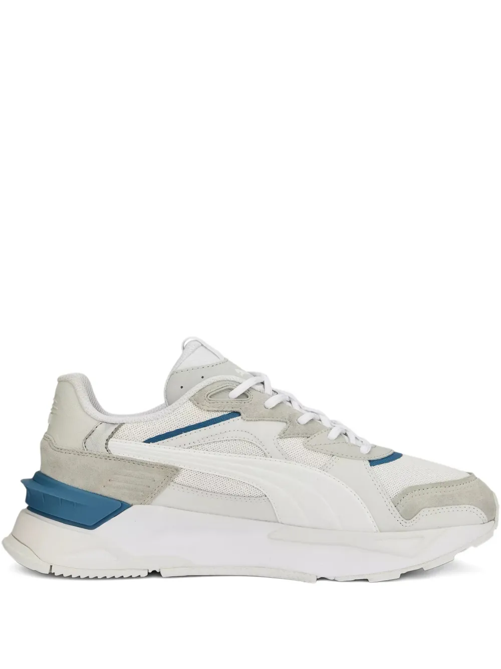 PUMA Mirage Sport sneakers Neutrals