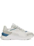 PUMA Mirage Sport sneakers - Neutrals