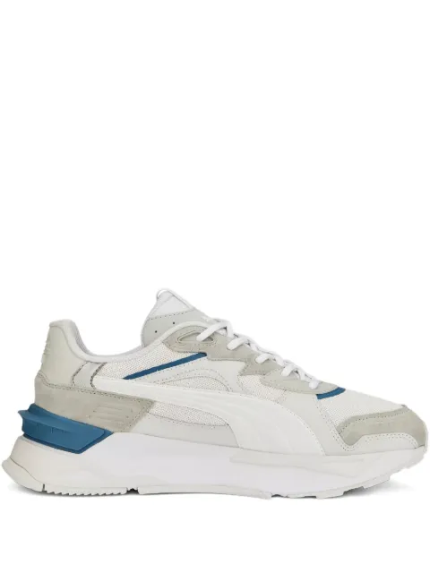 PUMA Mirage Sport sneakers