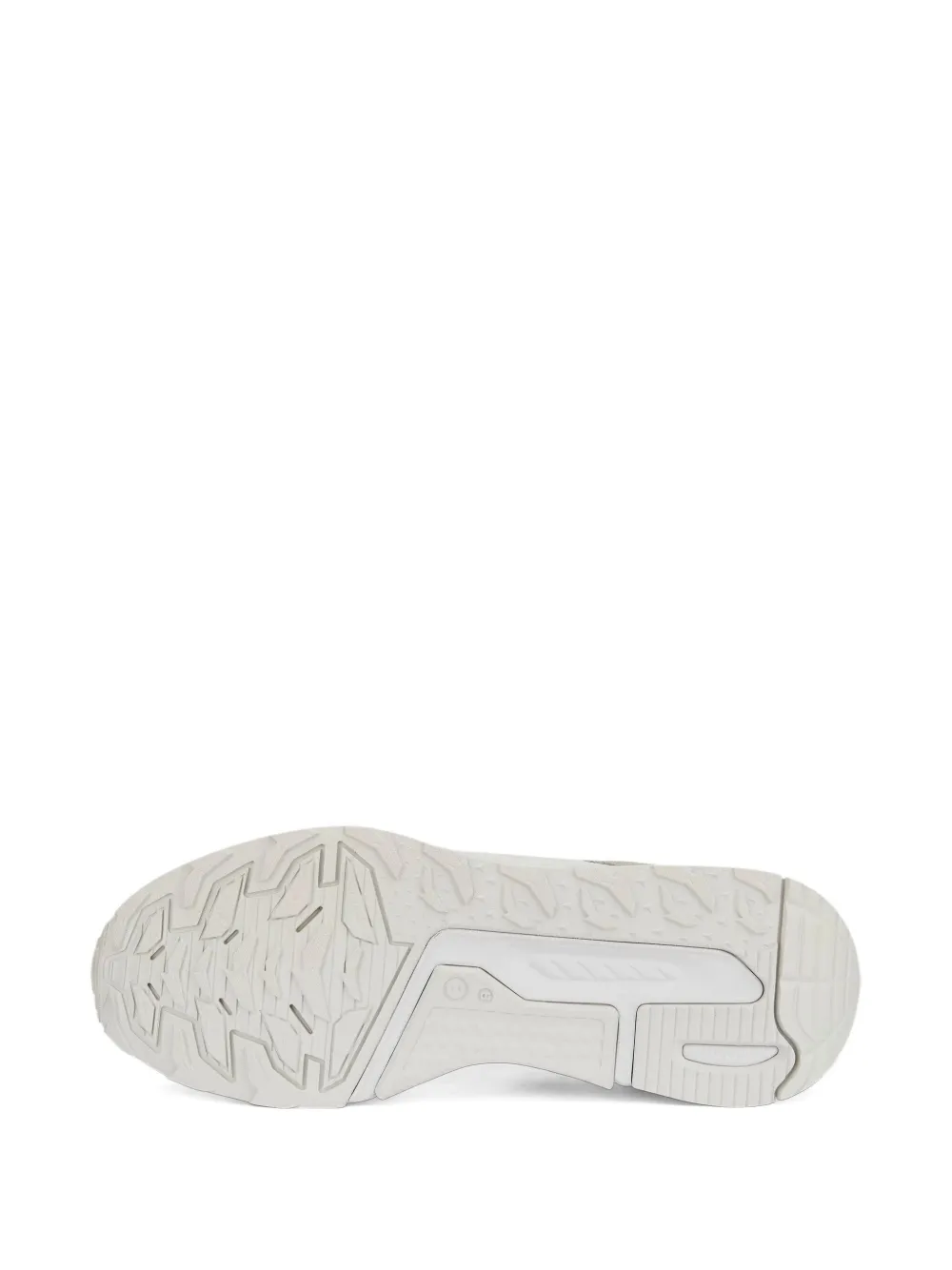 PUMA Mirage Sport sneakers Neutrals