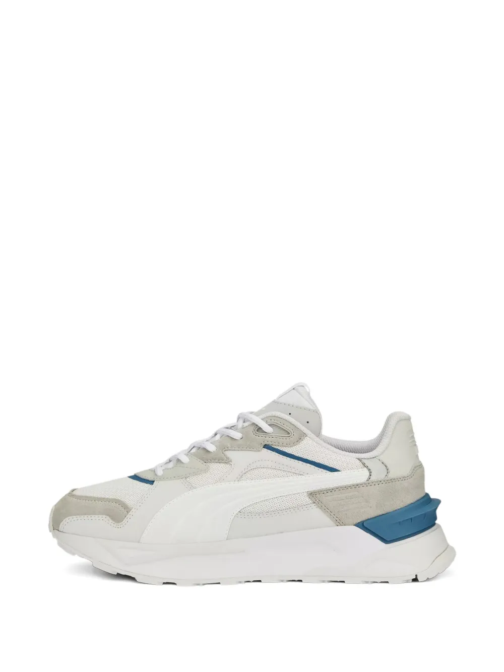 PUMA Mirage Sport sneakers Neutrals