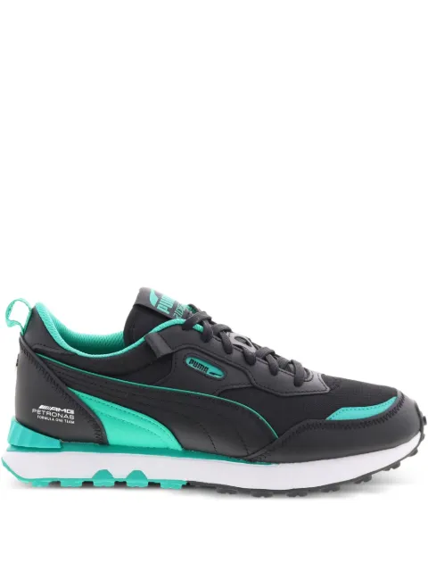 PUMA MAPF1 Rider FV sneakers