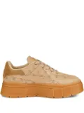 PUMA Mayze Stack Edgy T7 ""Beige"" sneakers - Neutrals