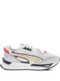 PUMA Mirage Sport ""Year of the Tiger - White"" sneakers