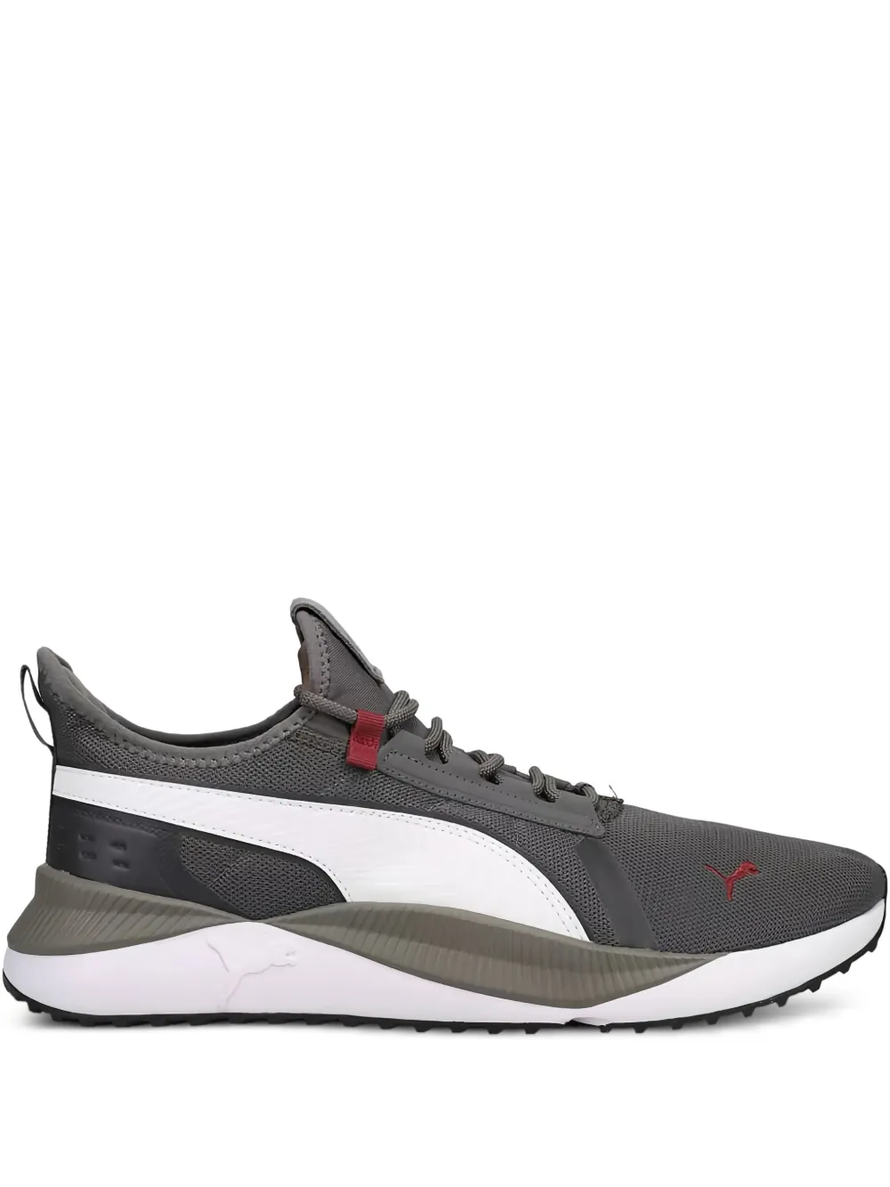 PUMA Pacer Future Street Plus "Grey" sneakers | Grey | Image 1