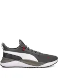 PUMA Pacer Future Street Plus ""Grey"" sneakers