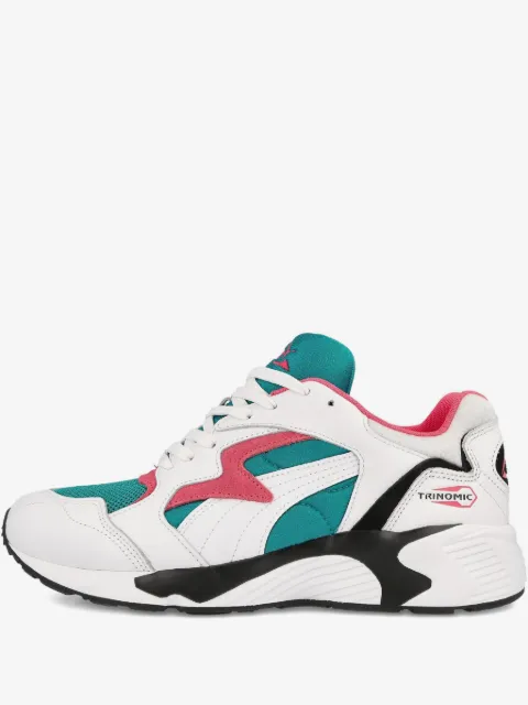 PUMA Prevail スニーカー