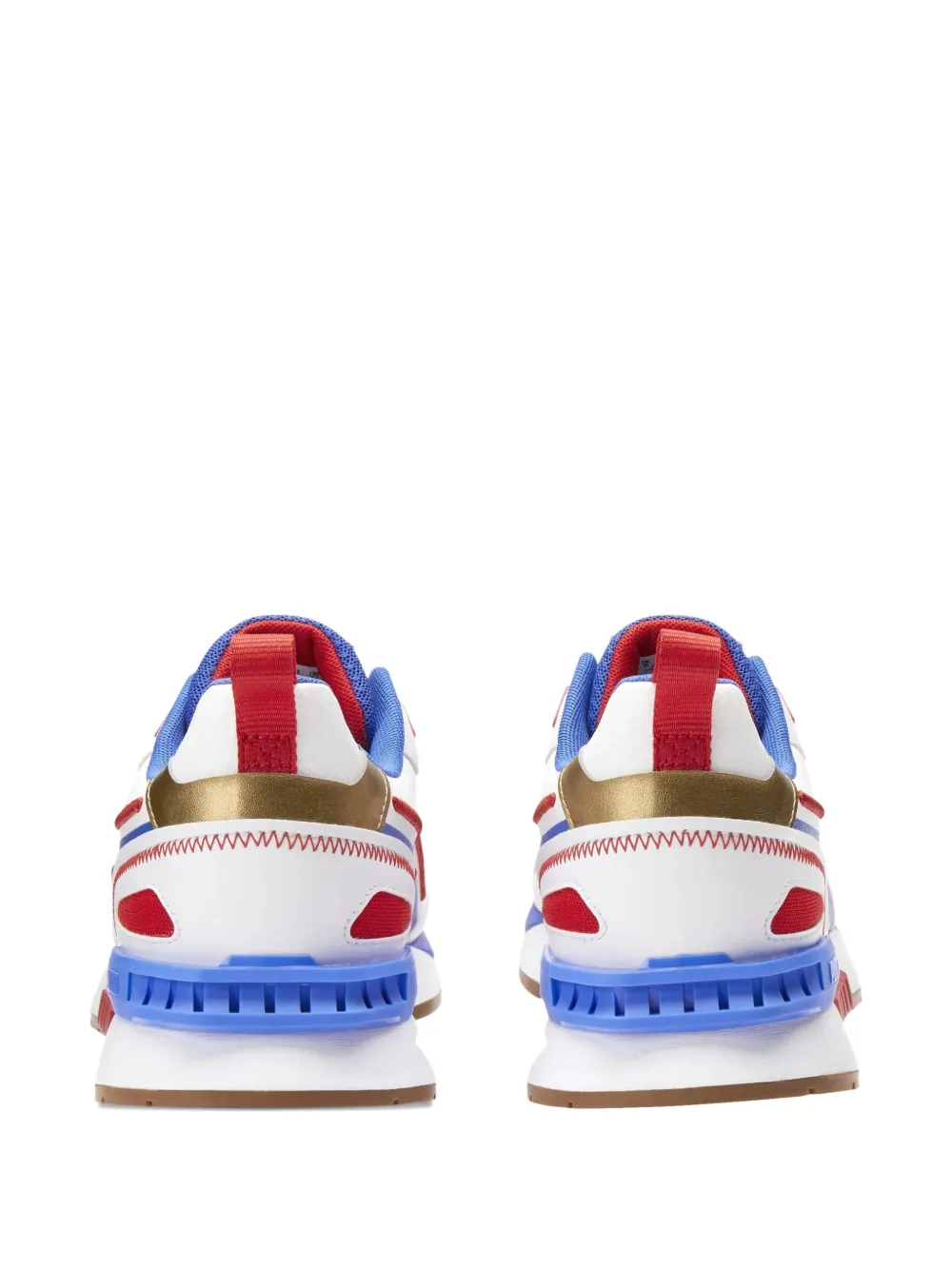 PUMA tenis Mirage Tech Parade | Tenis bajos | Image 2