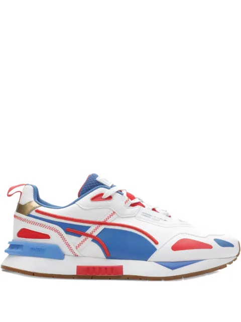 PUMA Mirage Tech Parade sneakers 