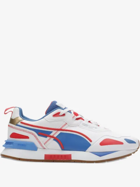 PUMA Mirage Tech Parade sneakers 
