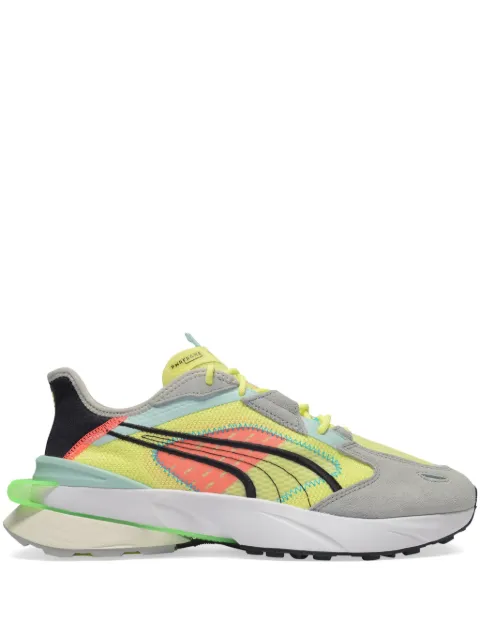 PUMA OP-1 Pwrframe low-top sneakers