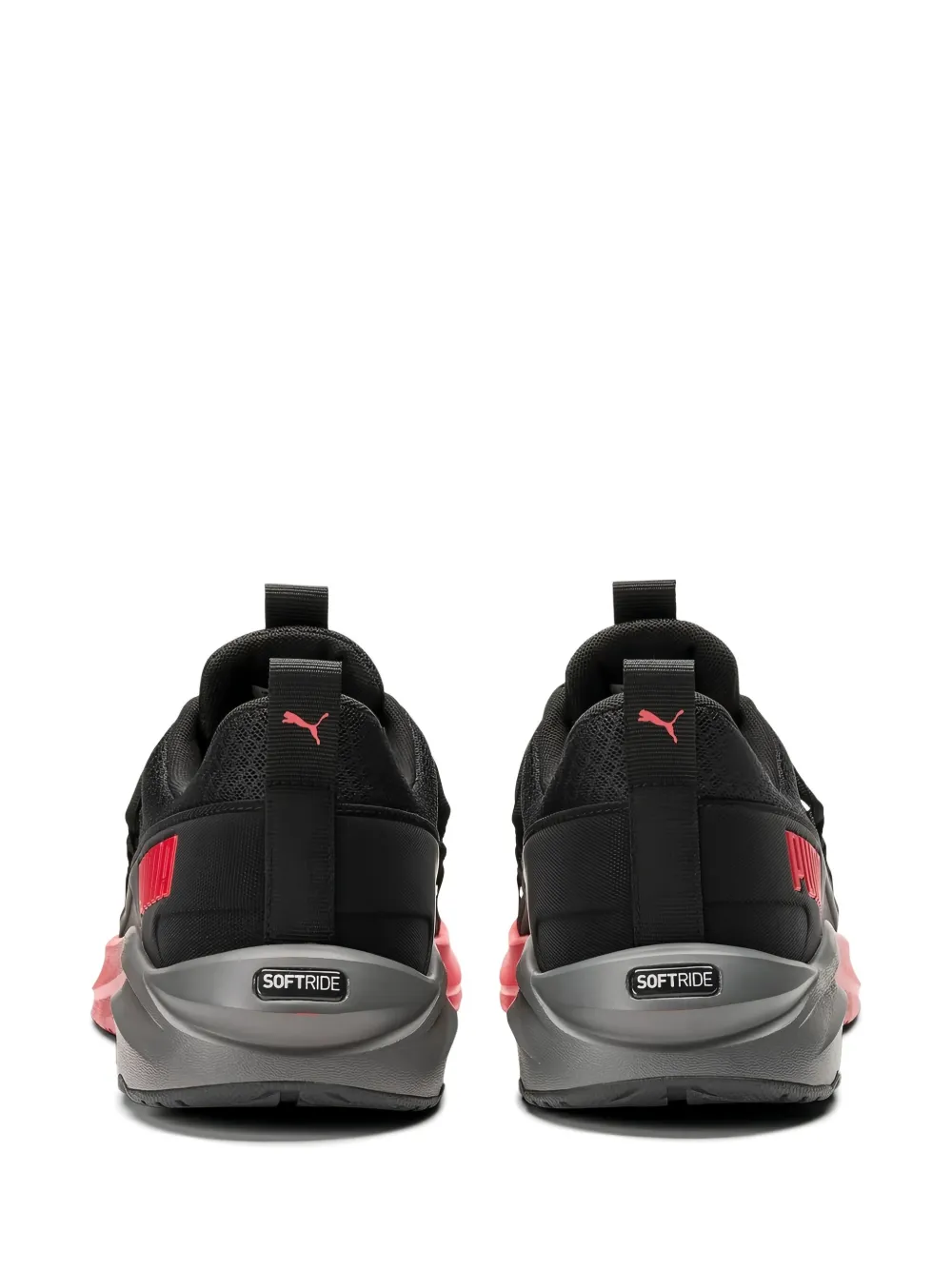 PUMA Softride ONE4ALL Fade Risk sneakers | Low-Tops | Image 2