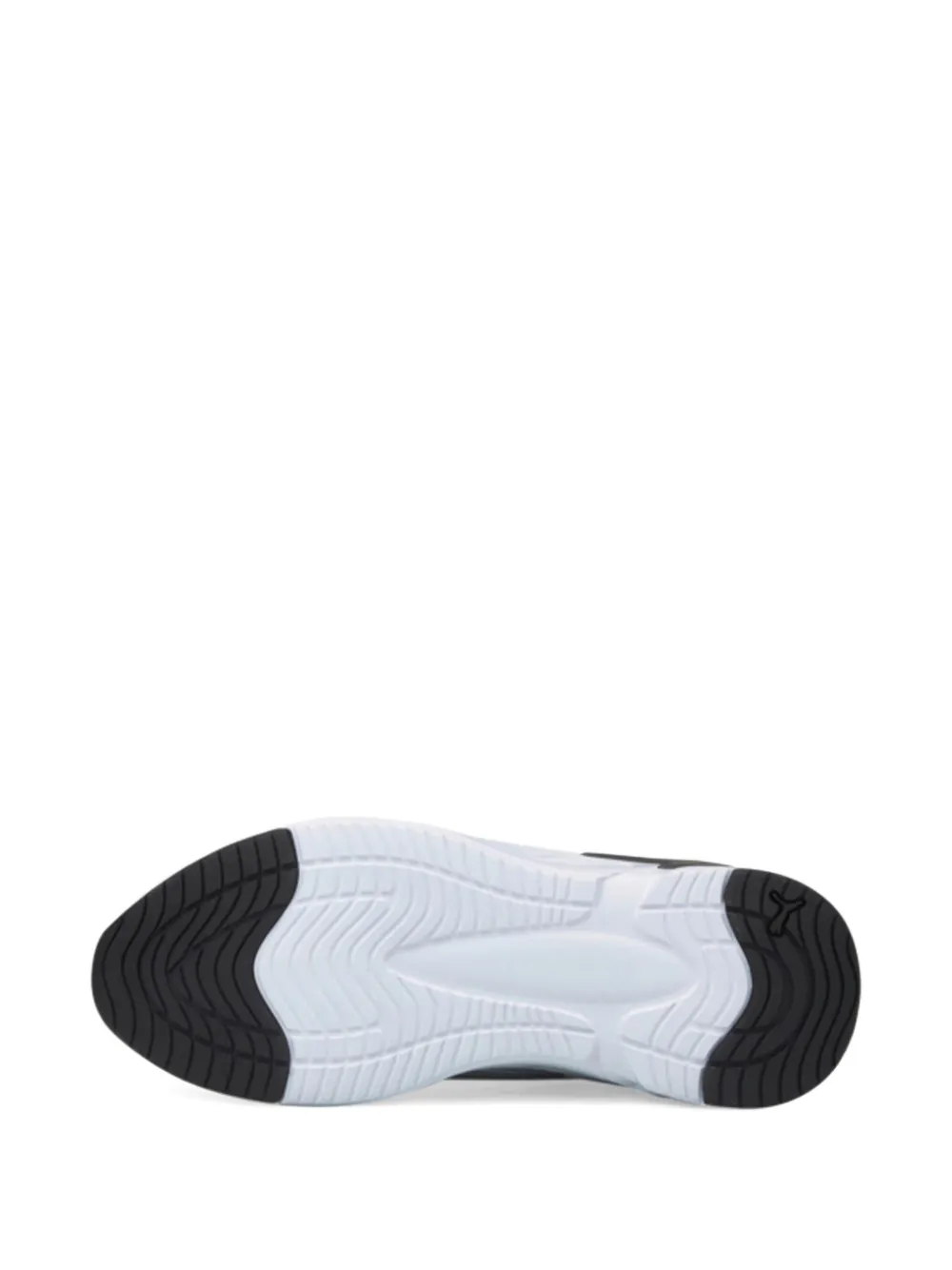 PUMA Softride Premier sneakers White