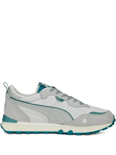 PUMA Rider FV Vacatigr "Grey" sneakers