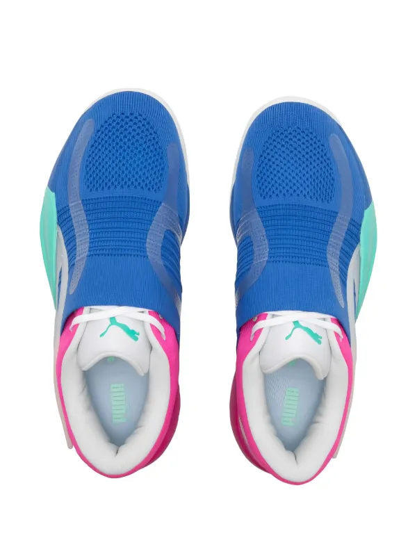 PUMA Rise Nitro Fadeaway PUMA Rise Nitro Fadeaway