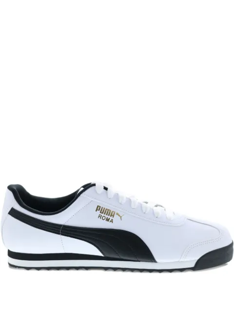 PUMA Roma Basic sneakers
