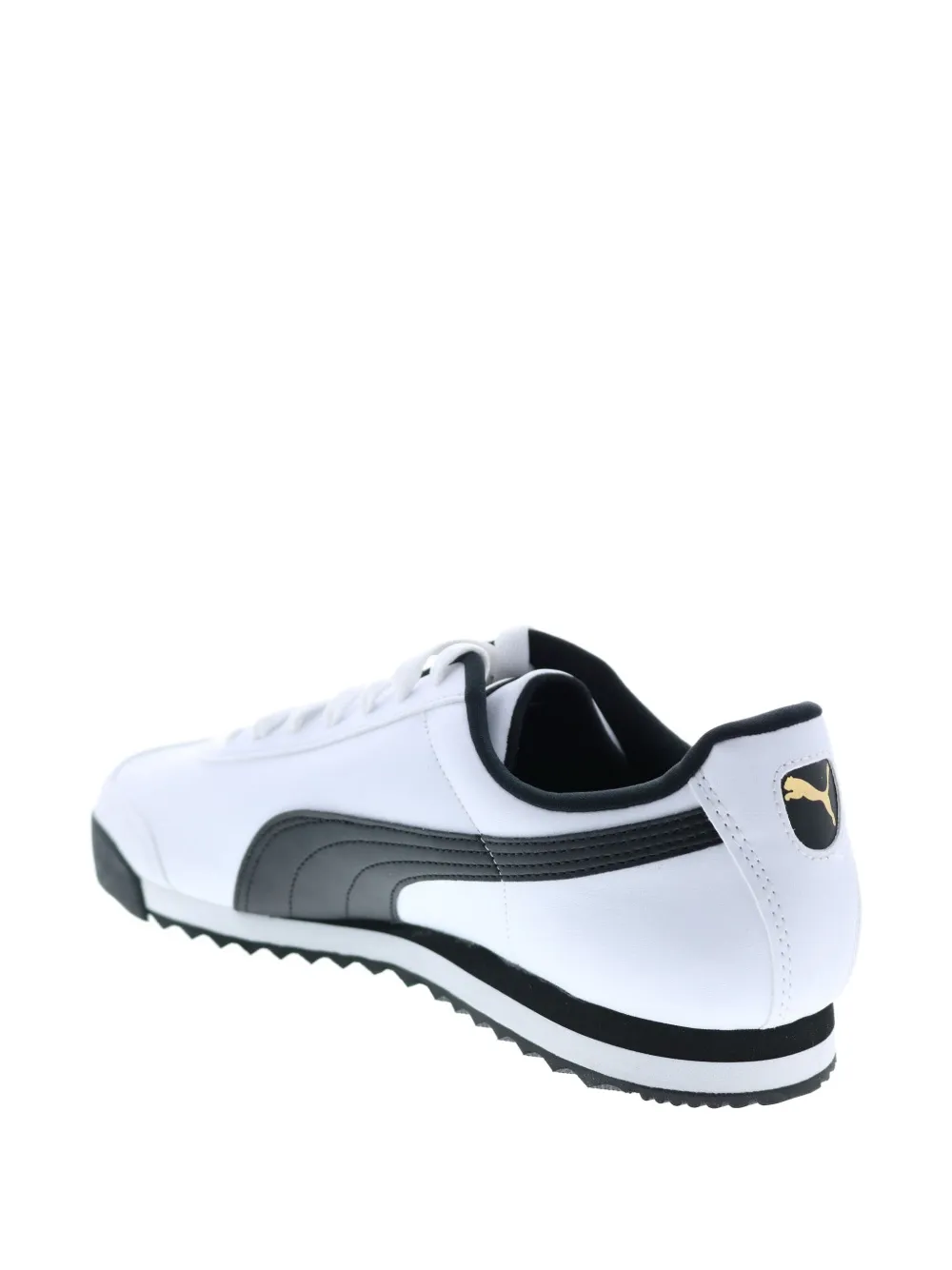 PUMA Roma Basic sneakers White