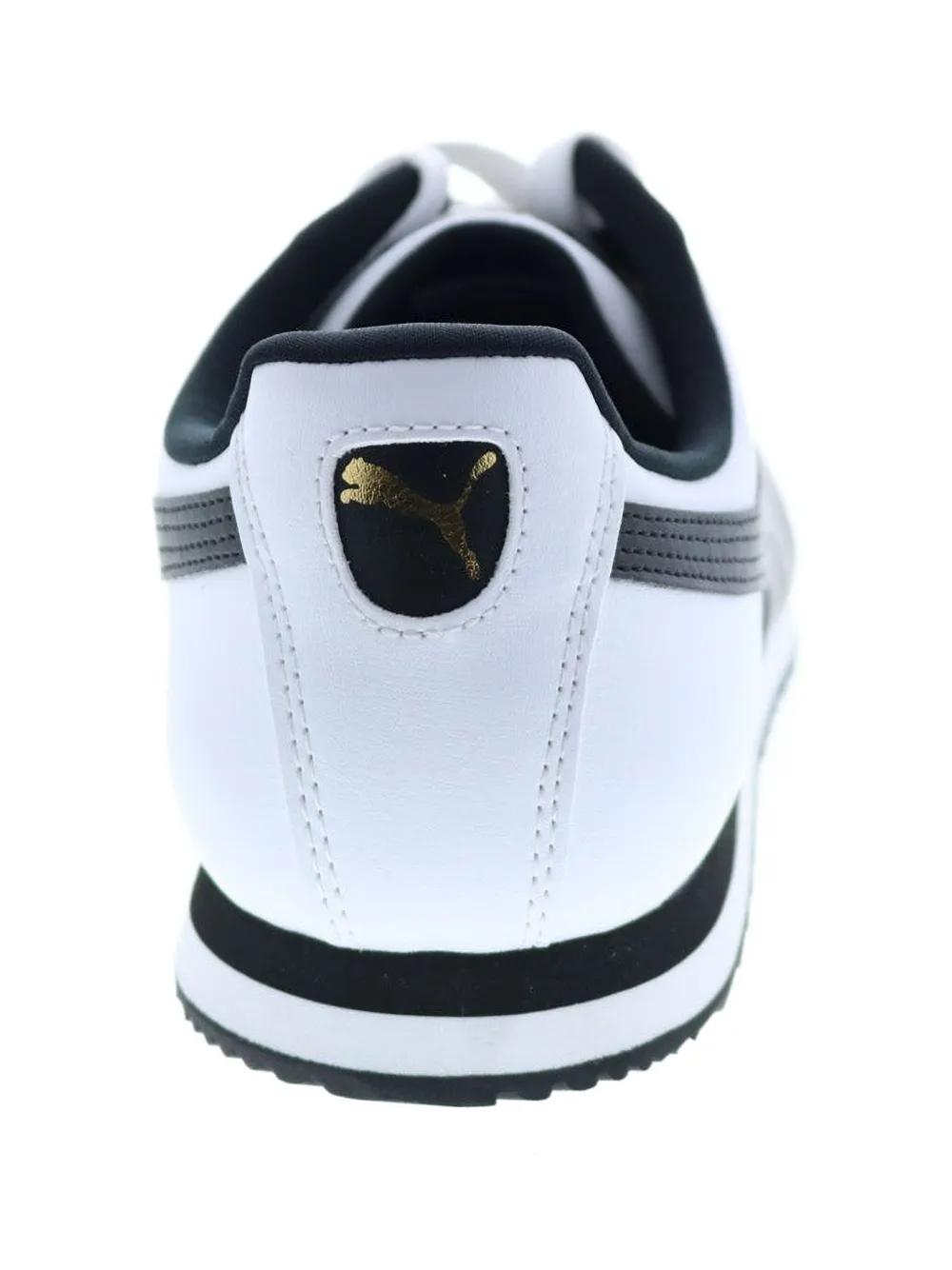 PUMA Roma Basic sneakers White