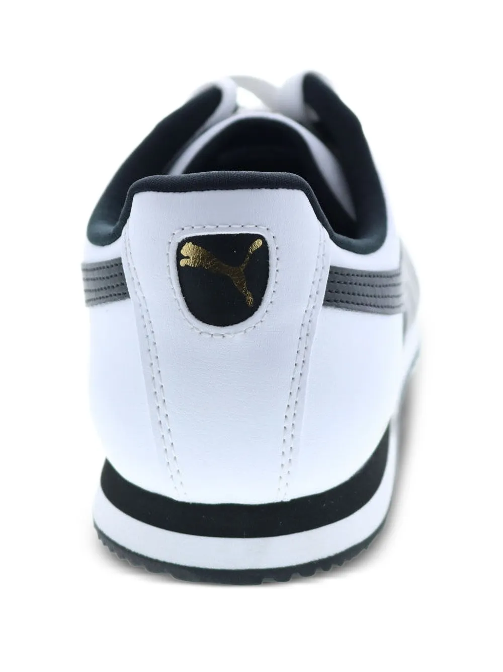 PUMA Roma Basic sneakers White
