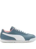 PUMA Roma Basic ""Re-Escape"" sneakers - Blue